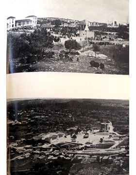 sadacosta-1701pg066_3.jpg