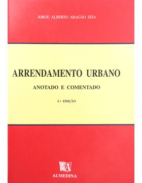 sadacosta-1701pg070_1.jpg