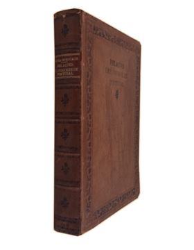 sadacosta-1701pg073_4.jpg