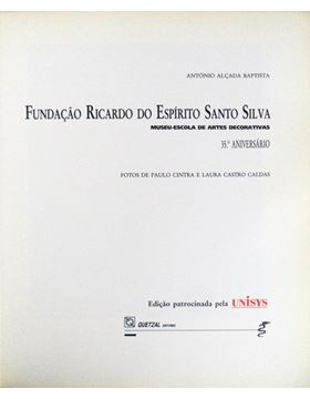 sadacosta-1701pg076_2.jpg