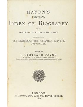 sadacosta-1701pg078_1.jpg