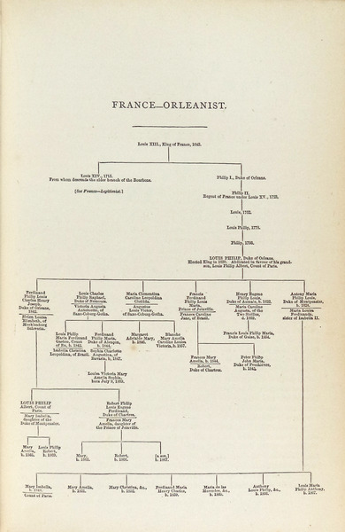 sadacosta-1701pg078_2.jpg