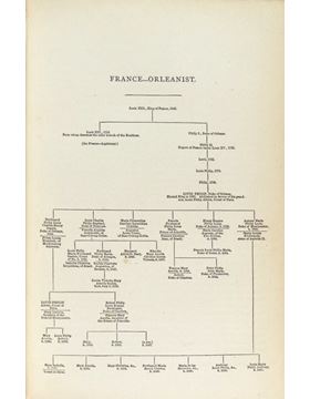 sadacosta-1701pg078_2.jpg