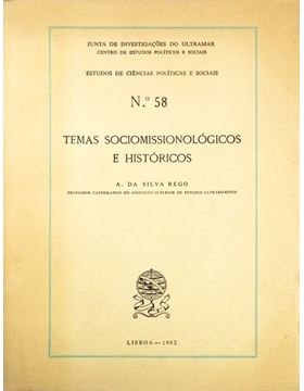 sadacosta-1701pg082_1.jpg