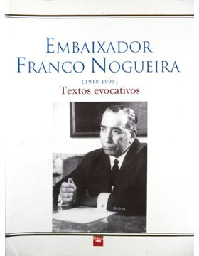 sadacosta-1701pg083_1.jpg