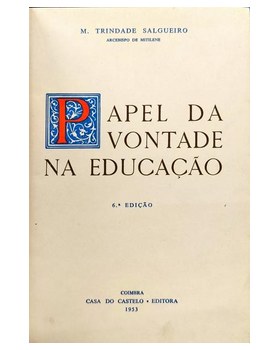 sadacosta-1702FG015_1.jpg