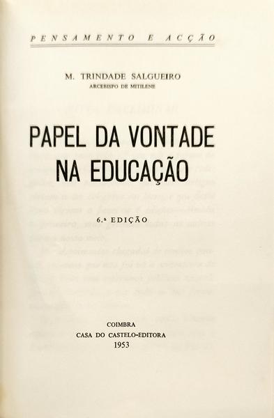 sadacosta-1702FG015_2.jpg