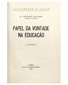 sadacosta-1702FG015_2.jpg