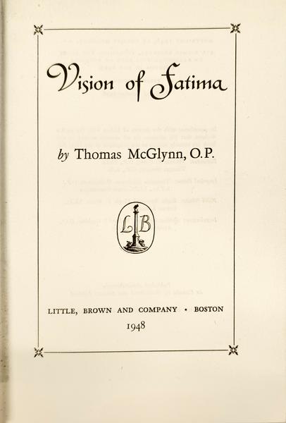 sadacosta-1702fg016_2.jpg