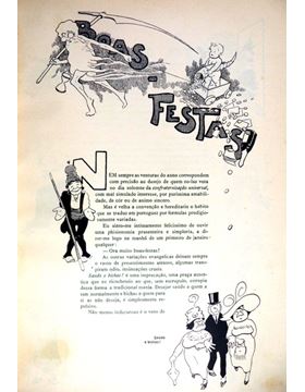 sadacosta-1702jc006_3.jpg