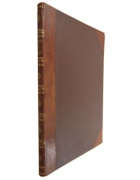 sadacosta-1702jc006_4.jpg