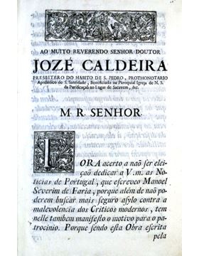 sadacosta-1702jc011_2.jpg