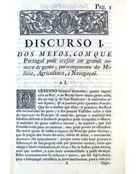 sadacosta-1702jc011_3.jpg
