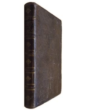 sadacosta-1702jc011_4.jpg