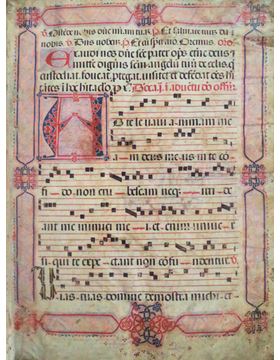 sadacosta-1702jc012_1.jpg