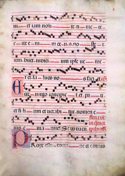 sadacosta-1702jc012_2.jpg