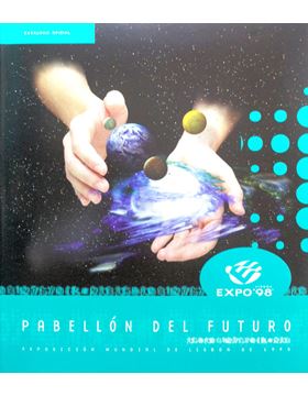 sadacosta-1702jr011_2.jpg