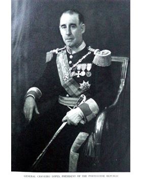 sadacosta-1702jr028_2.jpg
