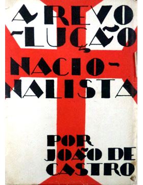sadacosta-1702jr041_1.jpg