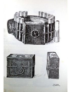 sadacosta-1702jr063_4.jpg