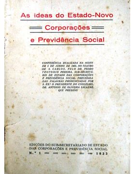 sadacosta-1702jr064_1.jpg