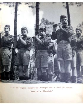 sadacosta-1702jr065_3.jpg