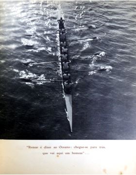 sadacosta-1702jr065_4.jpg