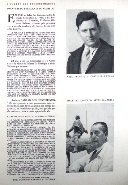 sadacosta-1702jr074_2.jpg
