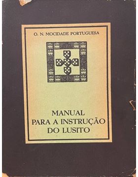 sadacosta-1702jr076_1.jpg
