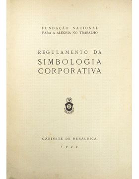 sadacosta-1702jr086_1.jpg