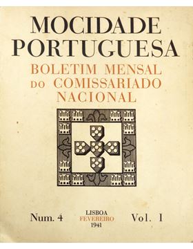 sadacosta-1702jr089_1.jpg