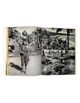 sadacosta-1702jr095_3.jpg
