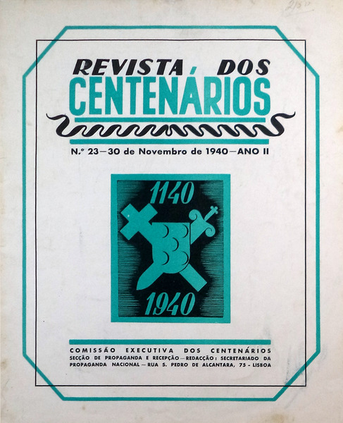 sadacosta-1702jr110_2.jpg