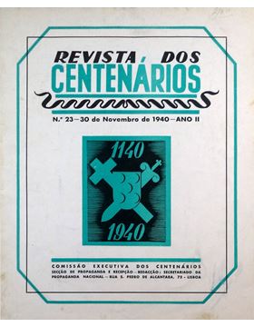 sadacosta-1702jr110_2.jpg