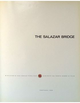 sadacosta-1702jr120_2.jpg