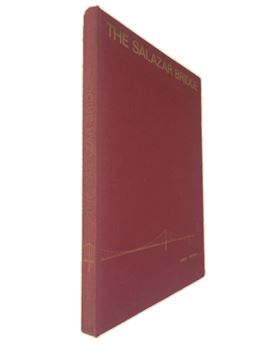 sadacosta-1702jr120_4.jpg