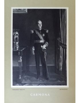 sadacosta-1702jr124_4.jpg