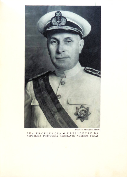 sadacosta-1702jr125_2.jpg