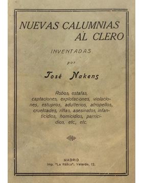 sadacosta-1702jr126_1.jpg