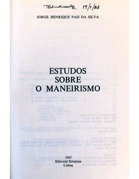 sadacosta-1702jr128_2.jpg