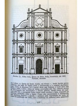 sadacosta-1702jr128_3.jpg