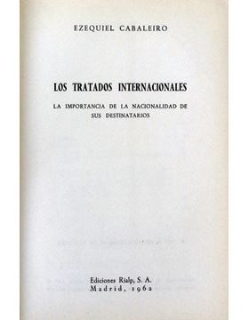 sadacosta-1702jr130_2.jpg
