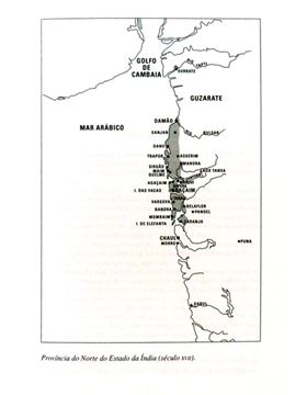 sadacosta-1702jr131_3.jpg