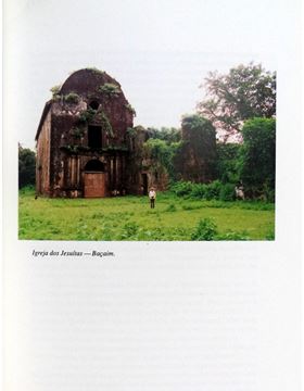 sadacosta-1702jr131_4.jpg