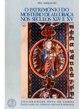 sadacosta-1702jr135_1.jpg