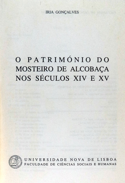 sadacosta-1702jr135_2.jpg