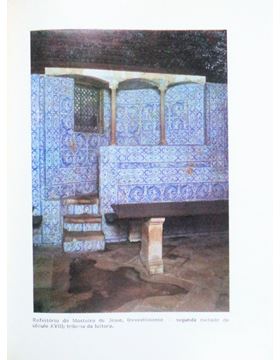 sadacosta-1702pg001_4.jpg