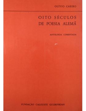 sadacosta-1702pg009_1.jpg