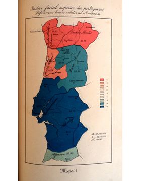 sadacosta-1702pg014_3.jpg