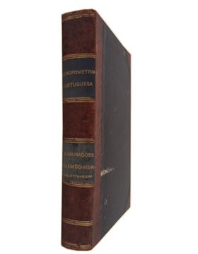 sadacosta-1702pg014_4.jpg